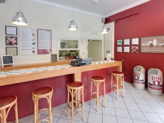 La Piadineria
