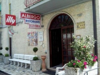 Albergo Elvira