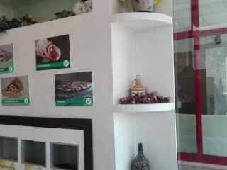 Punto Fermo Gussago