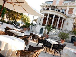 Casina Valadier