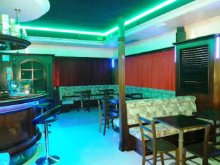 Club 91