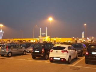 Rossopomodoro