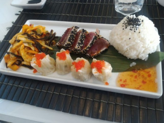 Zushi