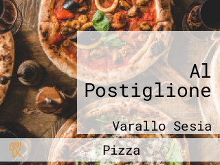 Al Postiglione
