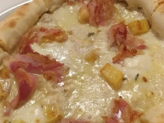 Pop Pizza Art