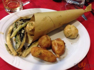 Toto' Sapore Caserta