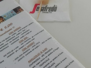 Crema Cioccolato