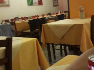 La Pizza