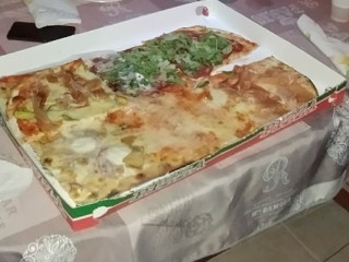 Casa Mia