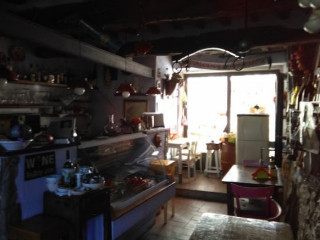 Bottega Enoteca