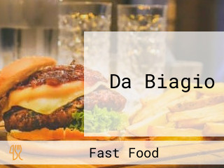 Da Biagio
