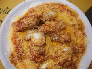 Da Romoletto