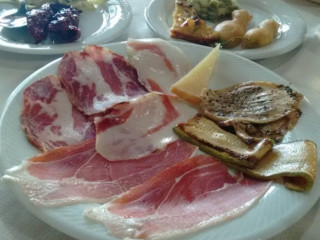A' Rimissa
