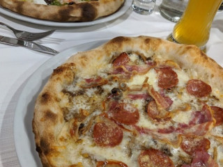 Da Stecca