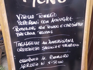 Caffè Stazione Di Sandro Peducci