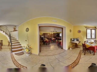 Agriturismo San Mauro