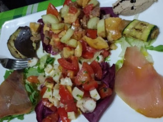 Dal Porticciolo