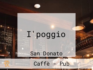 I'poggio