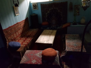 Caffè Greco