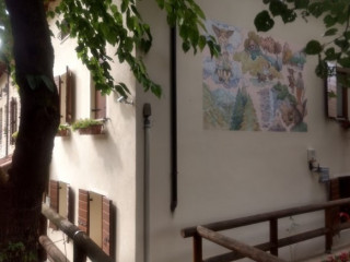 Ai Gir Agriturismo