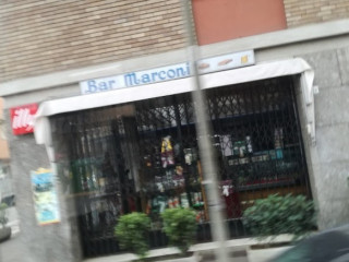 Marconi