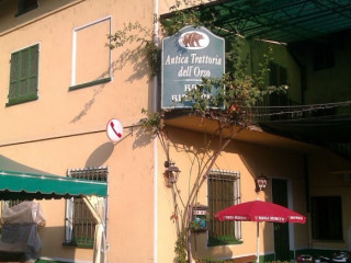 Birreria Dell'orso