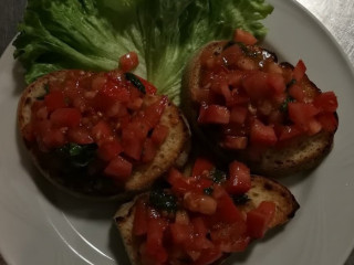 Burgermania