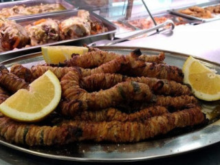 Bonsignore Carne
