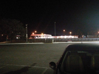 Autogrill
