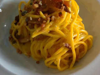 Centopercento Gusto