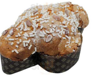 Pasticceria Valentino