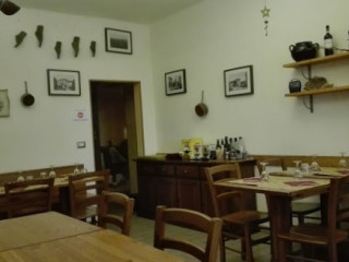Circolo Del Valentino