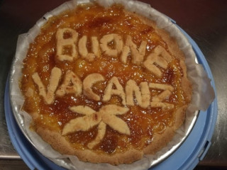 Antica Mescita Origini