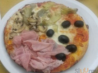 Borsatti E Martini