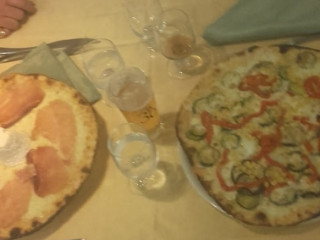 Centro Pizza