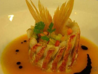 Boristorante