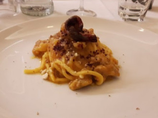 Antica Cantina Forentum
