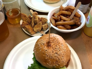 Bamburger Vicenza