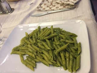 Da Peppino