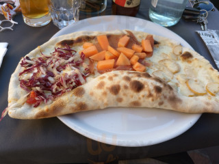 Pizzeria Sole