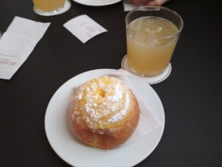 Biasetto