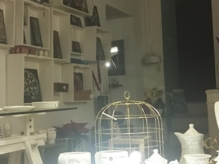 Arricrìati