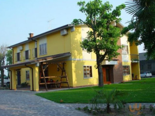 Il Ciliegio