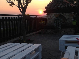 Country House Al Castello