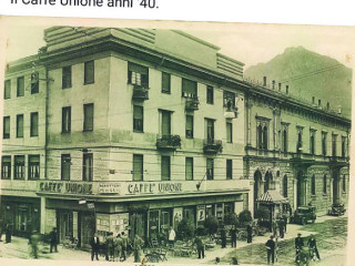 Caffè Unione