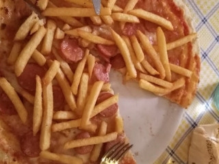 Al Nuovo Solario