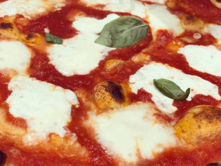 Calicantus Bistrot