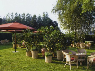 Cascina Ollera