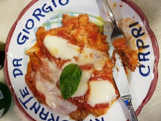 Da Giorgio