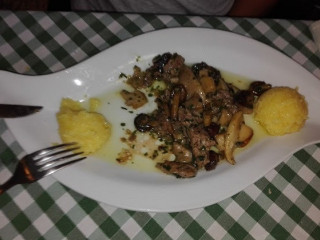 Angolo Di Campagna